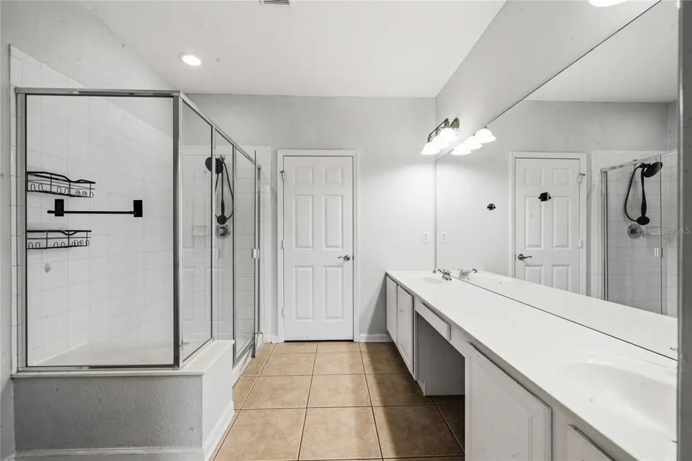 417 HILGARD COVE #. Sanford, FL 32771