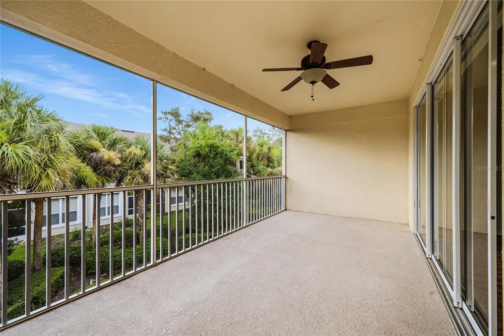 417 HILGARD COVE #. Sanford, FL 32771