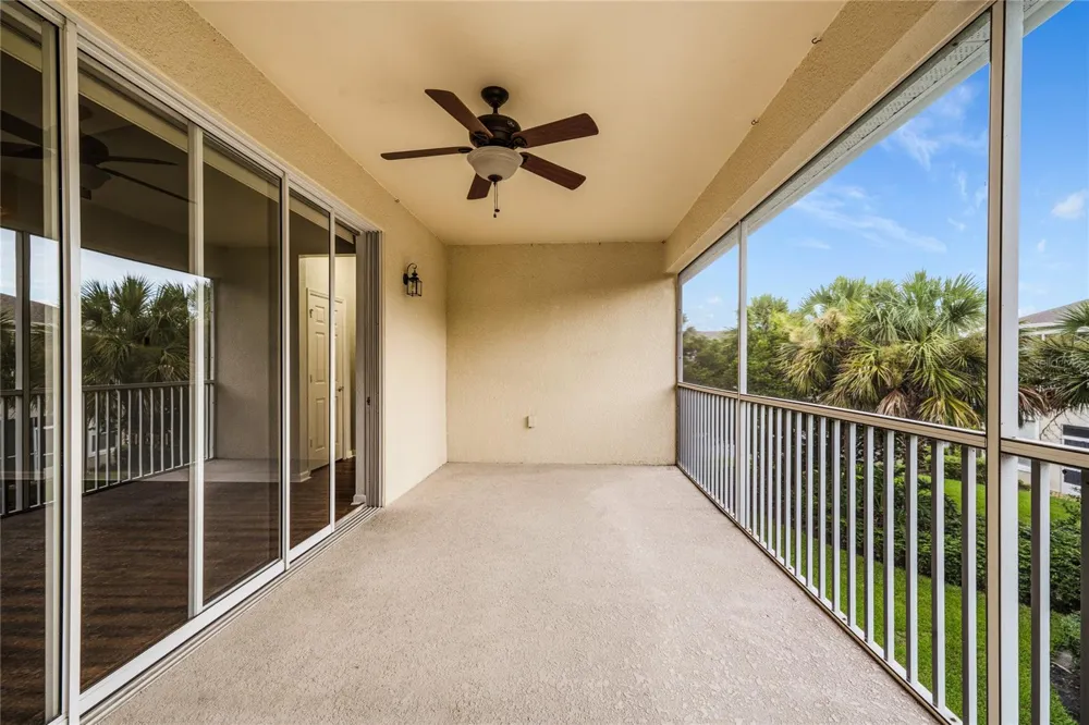 417 HILGARD COVE #. Sanford, FL 32771