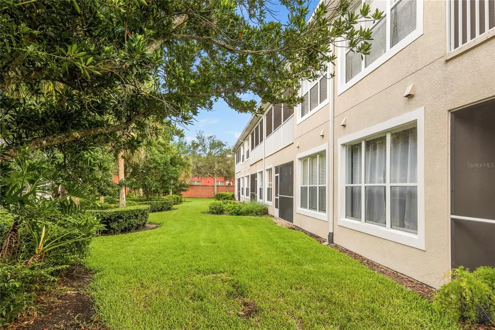 417 HILGARD COVE #. Sanford, FL 32771