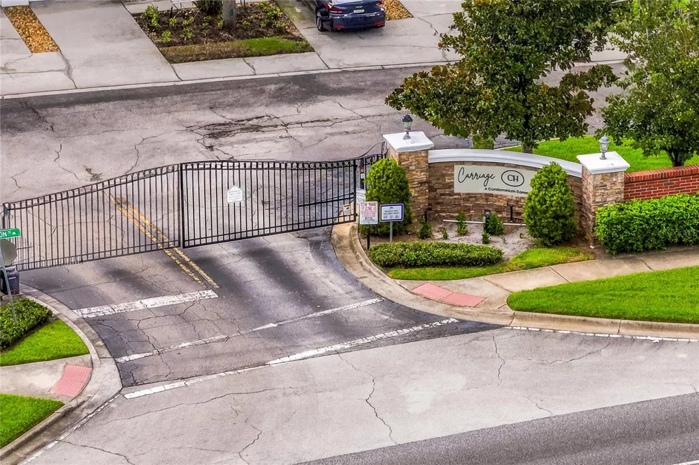 417 HILGARD COVE #. Sanford, FL 32771