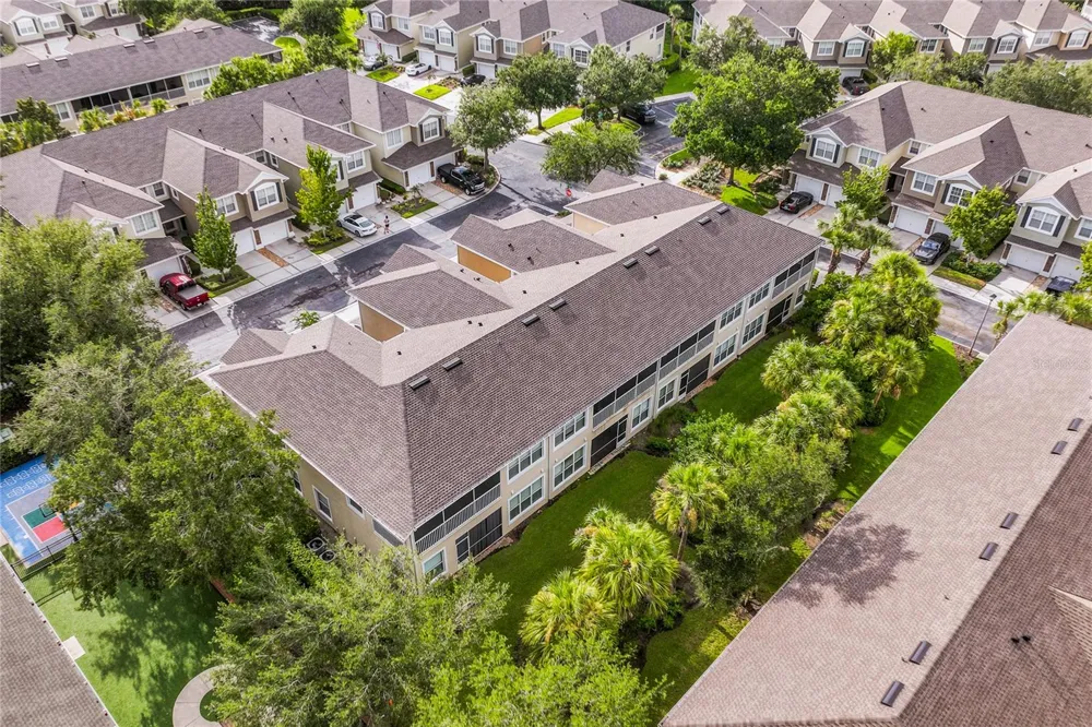 417 HILGARD COVE #. Sanford, FL 32771