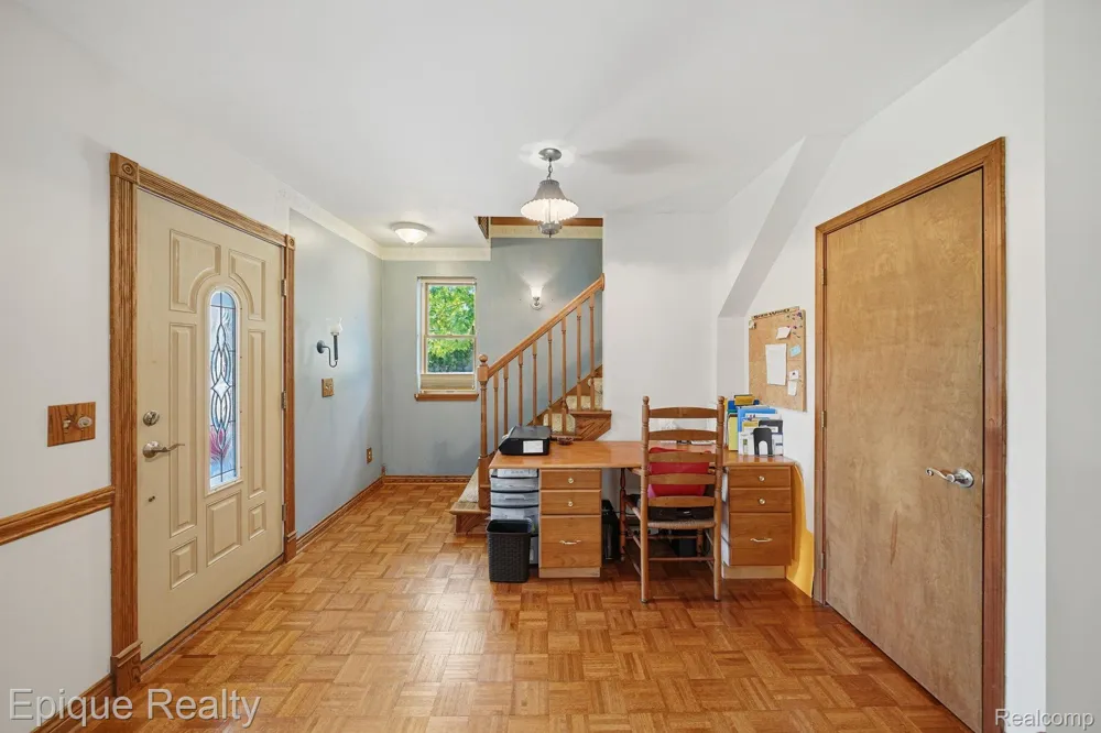 1642 Delmonte Street Wolverine Lake Village, MI 48390