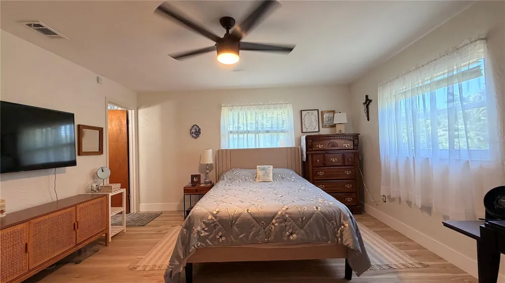 2513 ORANGE TREE DRIVE Edgewater, FL 32141