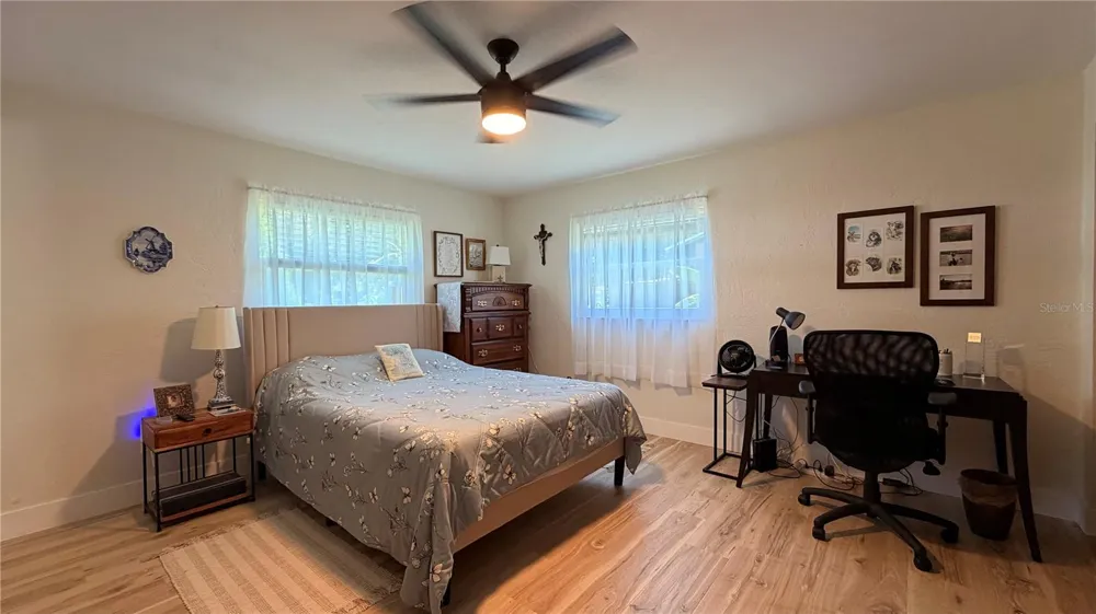 2513 ORANGE TREE DRIVE Edgewater, FL 32141
