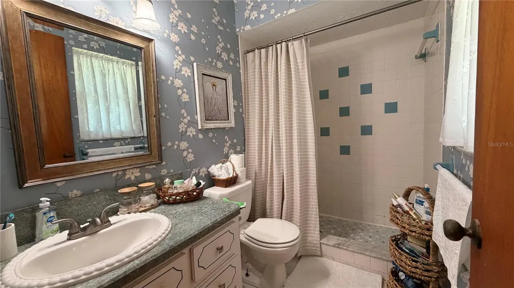 2513 ORANGE TREE DRIVE Edgewater, FL 32141