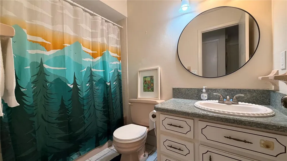 2513 ORANGE TREE DRIVE Edgewater, FL 32141