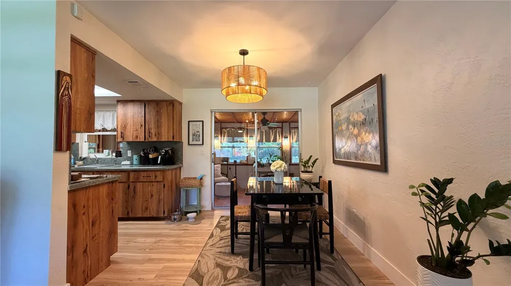 2513 ORANGE TREE DRIVE Edgewater, FL 32141