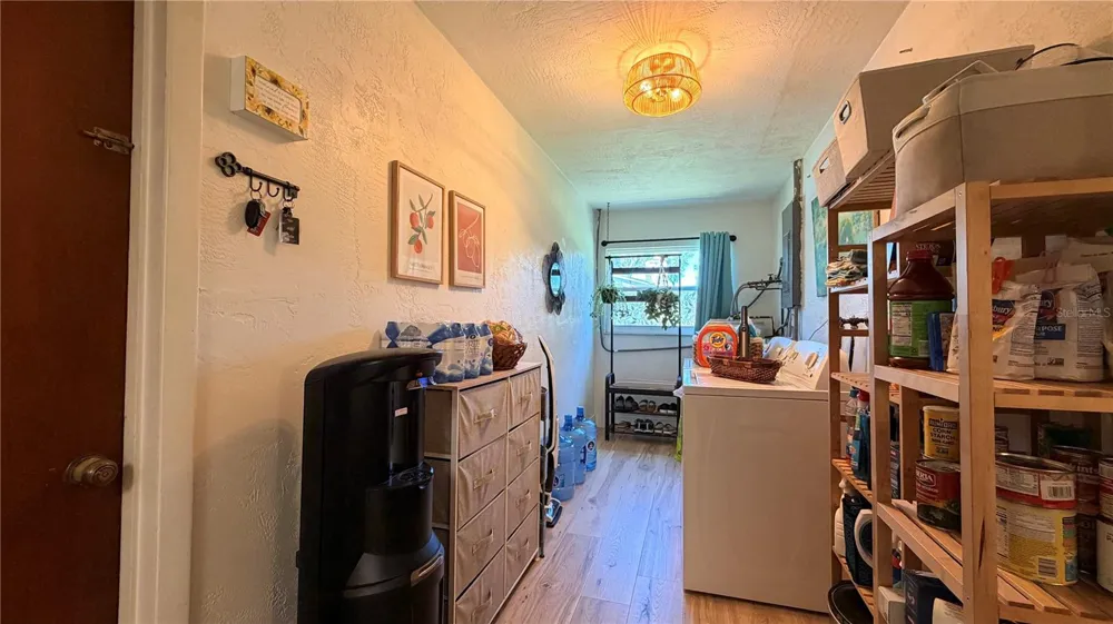 2513 ORANGE TREE DRIVE Edgewater, FL 32141