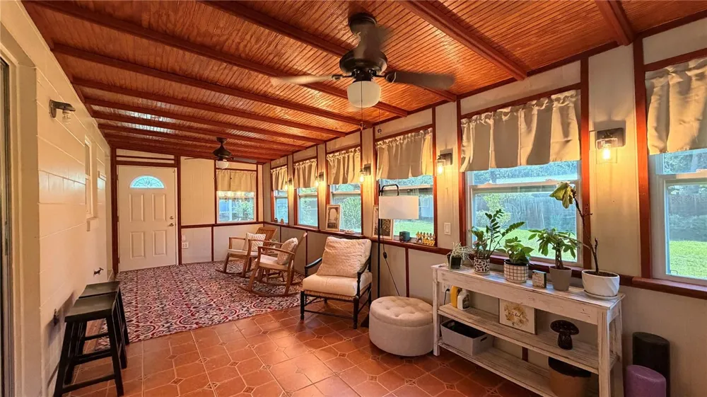 2513 ORANGE TREE DRIVE Edgewater, FL 32141