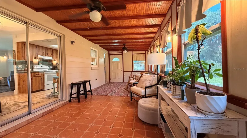 2513 ORANGE TREE DRIVE Edgewater, FL 32141