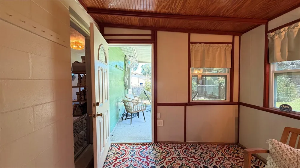 2513 ORANGE TREE DRIVE Edgewater, FL 32141