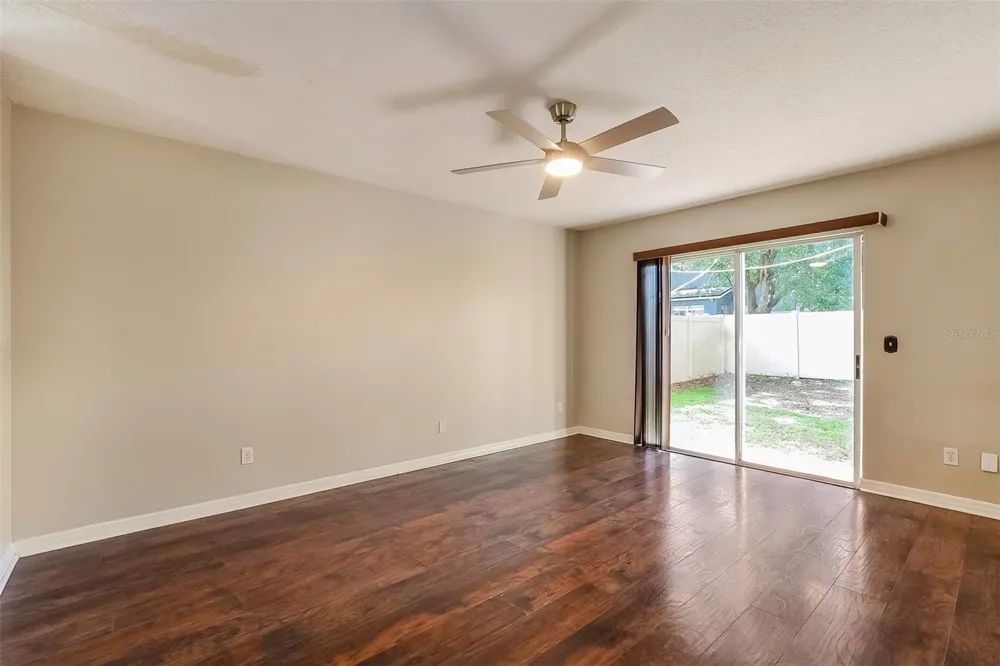 1347 BLACK WILLOW TRAIL Altamonte Springs, FL 32714