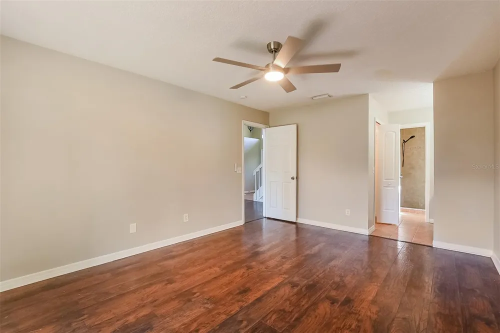 1347 BLACK WILLOW TRAIL Altamonte Springs, FL 32714