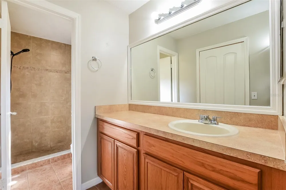 1347 BLACK WILLOW TRAIL Altamonte Springs, FL 32714