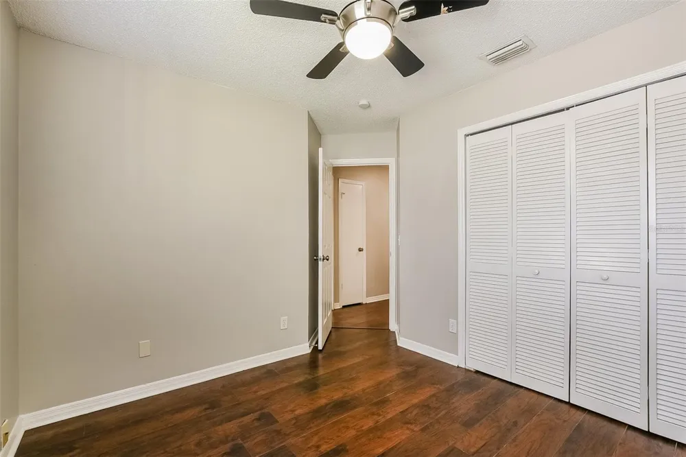 1347 BLACK WILLOW TRAIL Altamonte Springs, FL 32714