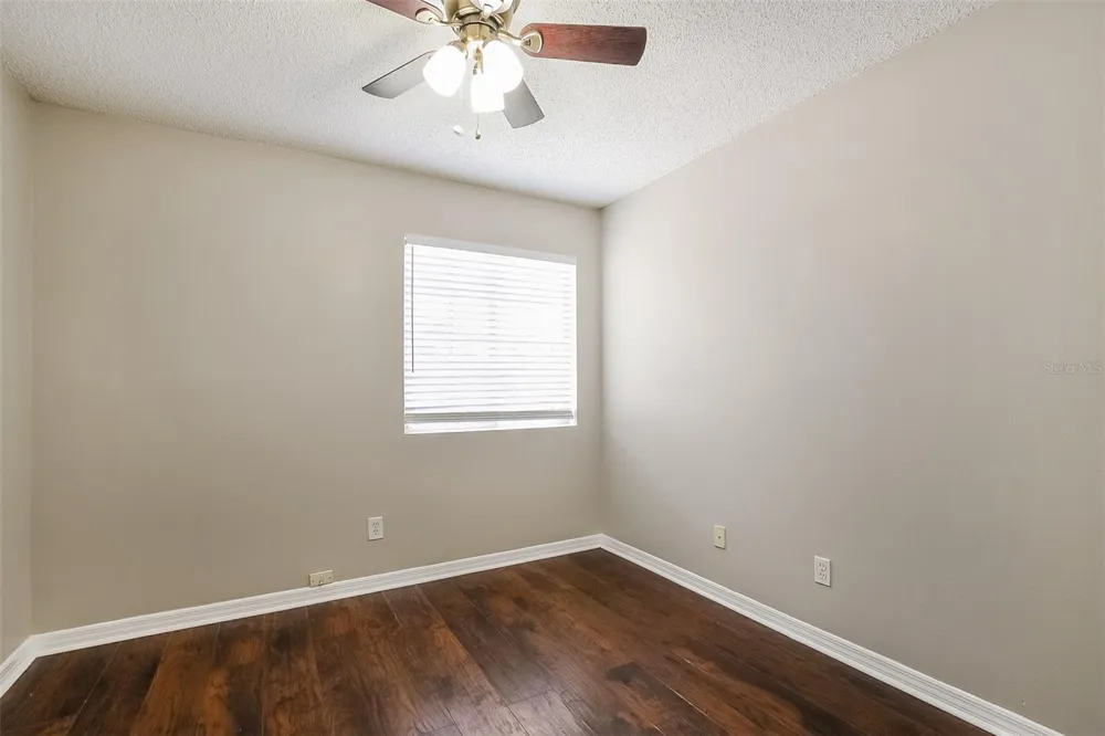 1347 BLACK WILLOW TRAIL Altamonte Springs, FL 32714