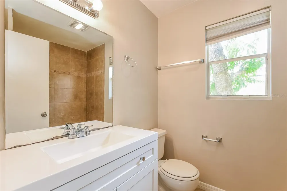 1347 BLACK WILLOW TRAIL Altamonte Springs, FL 32714
