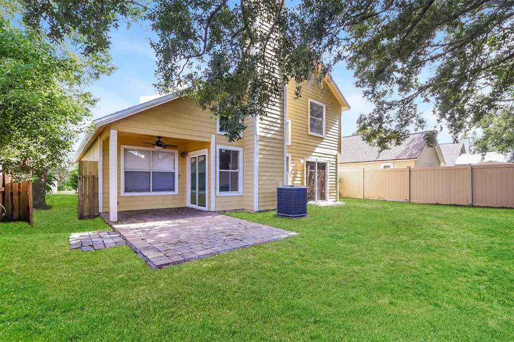 1347 BLACK WILLOW TRAIL Altamonte Springs, FL 32714