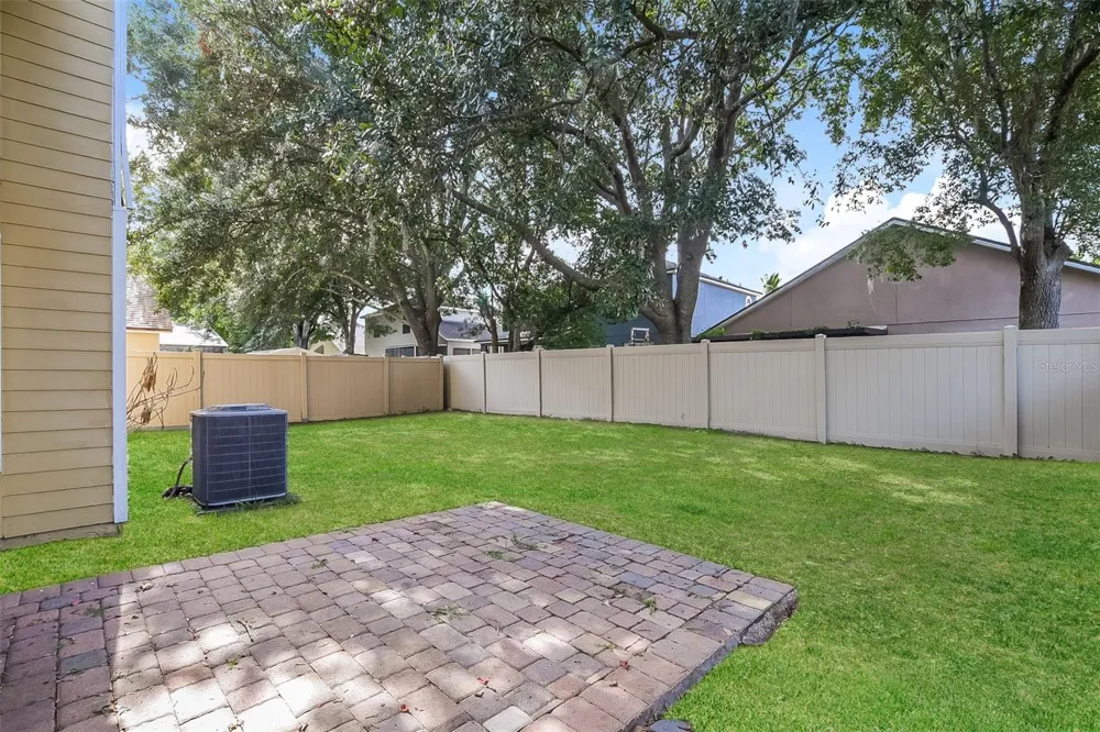 1347 BLACK WILLOW TRAIL Altamonte Springs, FL 32714