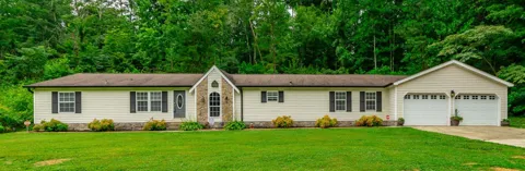 173 Lytle Road