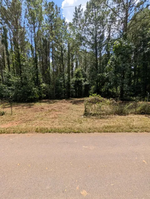 1670 Samples Chapel Road SE