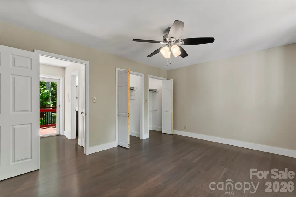 82 Sunburst Drive Waynesville, NC 28786