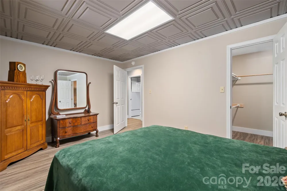 82 Sunburst Drive Waynesville, NC 28786