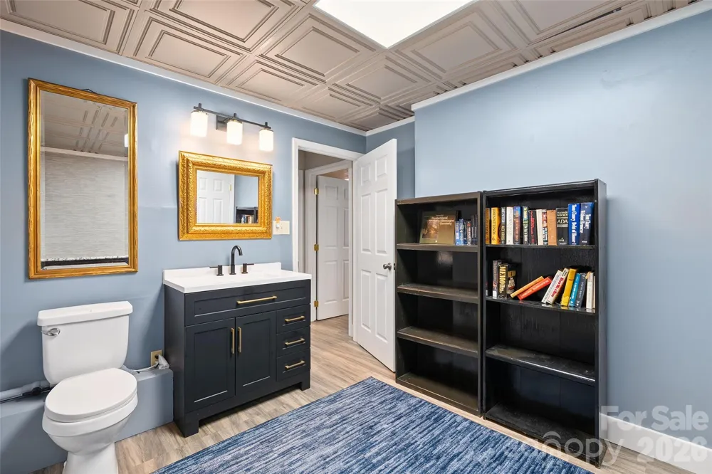 82 Sunburst Drive Waynesville, NC 28786
