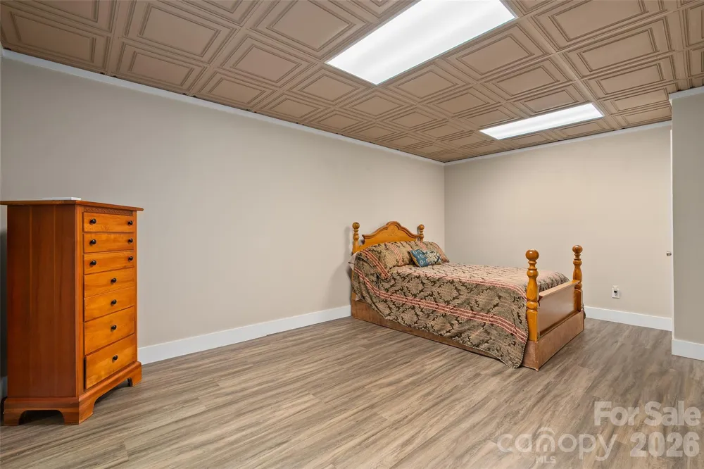 82 Sunburst Drive Waynesville, NC 28786