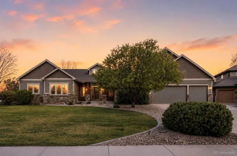 5387 Trade Wind Court