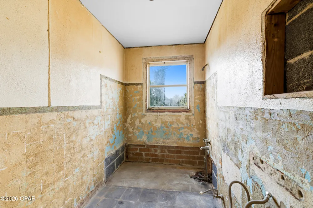 4002 W 17th Street Panama City, FL 32401