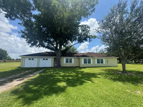 1331 County Road 313