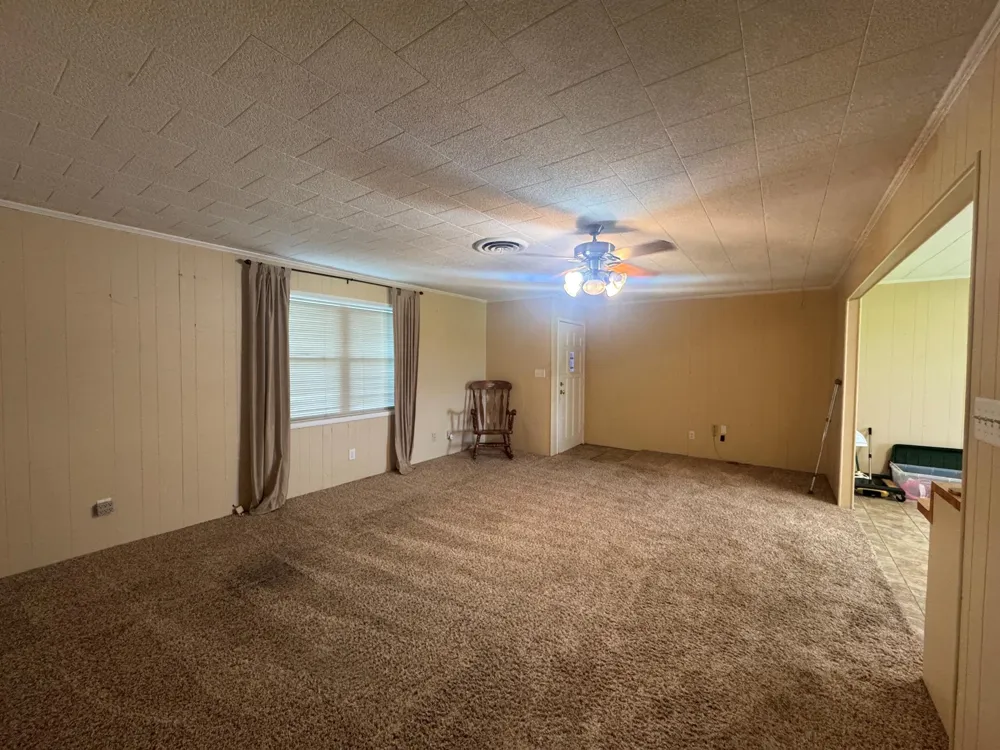 1331 County Road 313 Louise, TX 77455