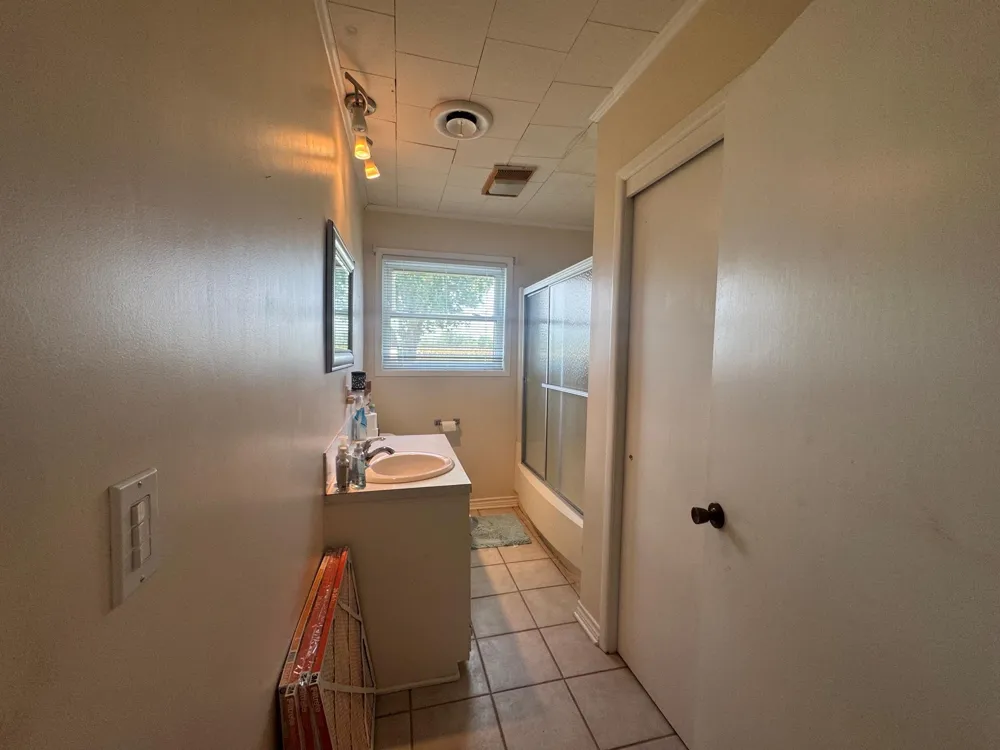 1331 County Road 313 Louise, TX 77455