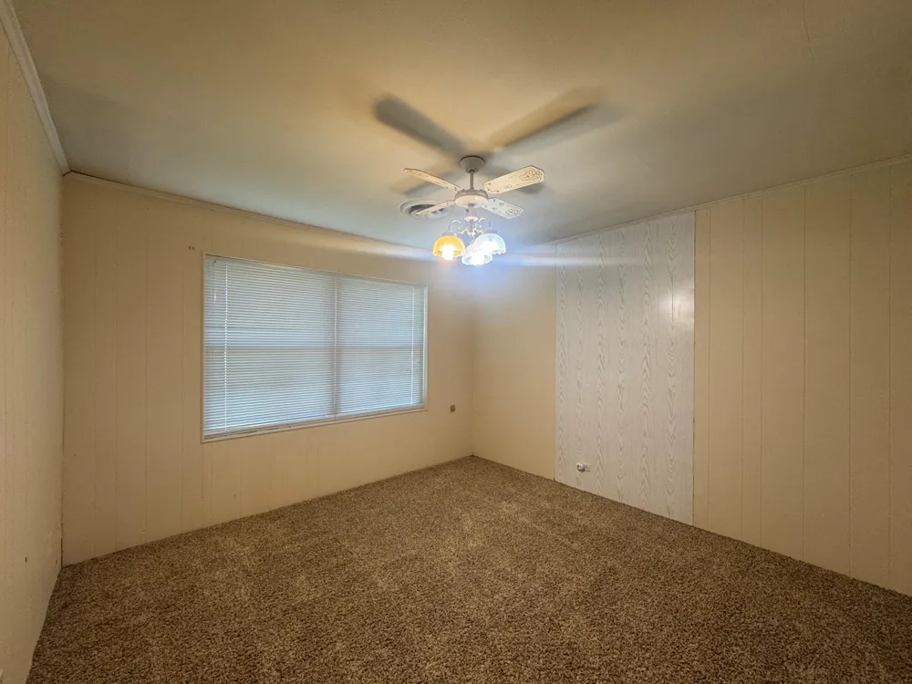 1331 County Road 313 Louise, TX 77455
