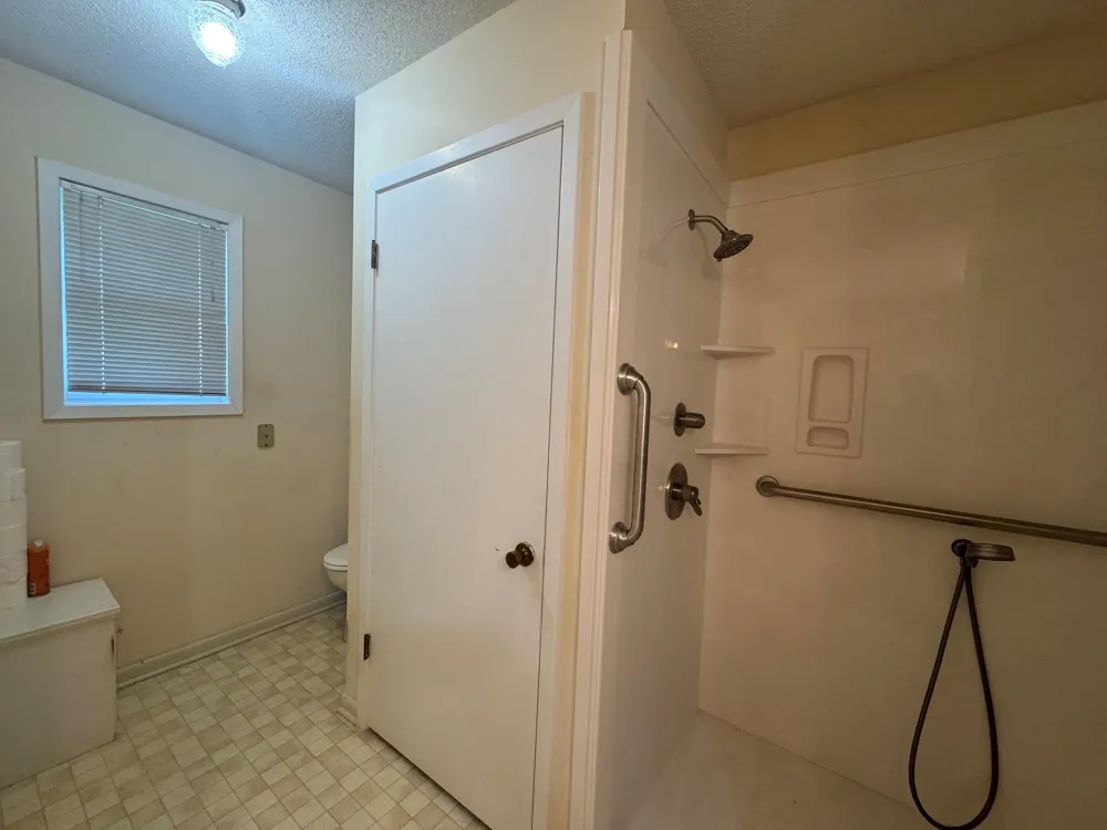 1331 County Road 313 Louise, TX 77455