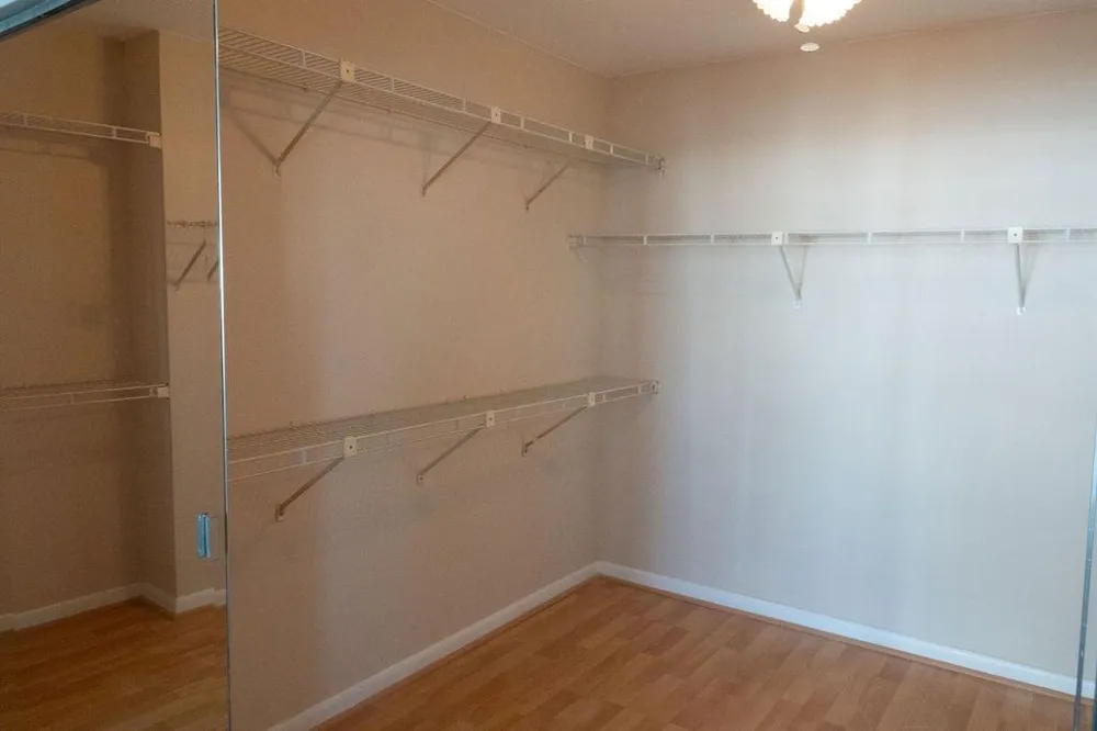 200 LESLIE DRIVE #819 Hallandale Beach, FL 33009