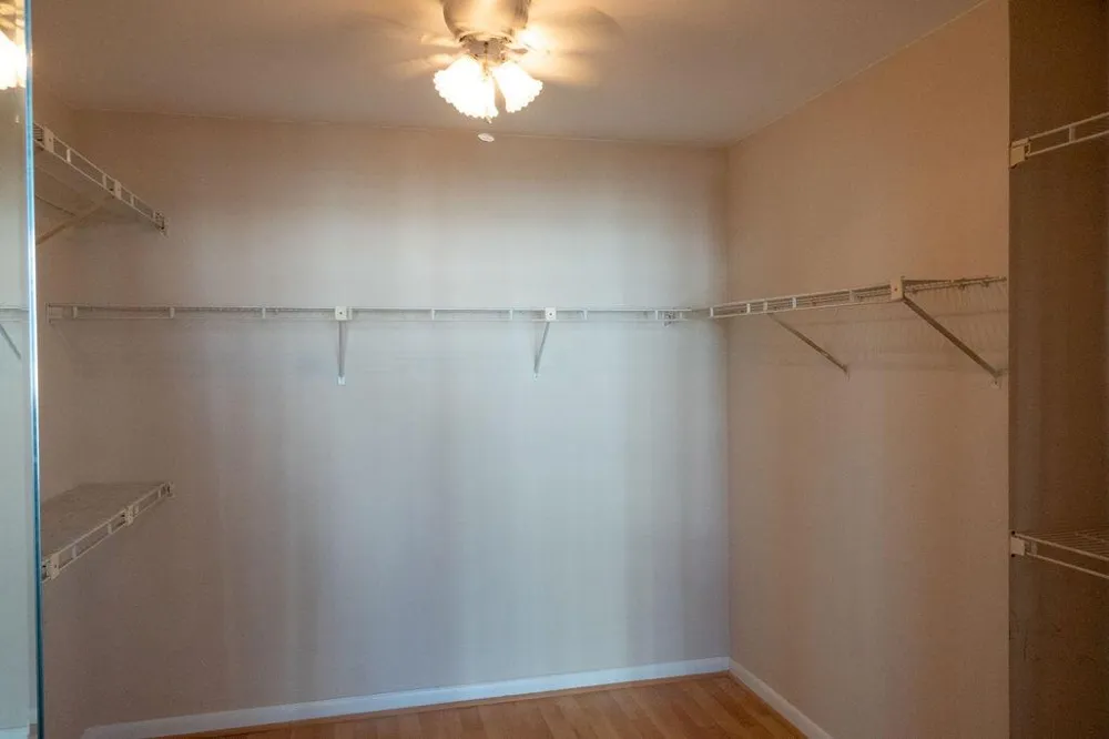 200 LESLIE DRIVE #819 Hallandale Beach, FL 33009