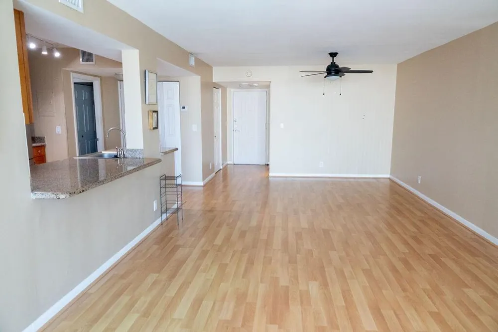200 LESLIE DRIVE #819 Hallandale Beach, FL 33009