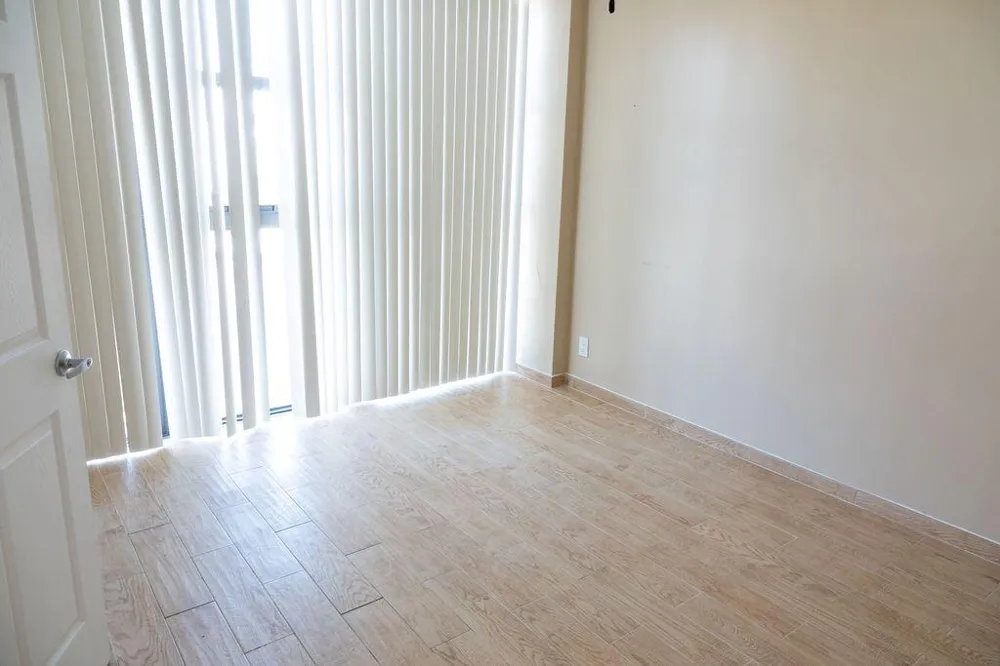 200 LESLIE DRIVE #819 Hallandale Beach, FL 33009