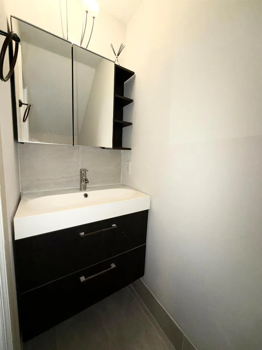 816 Summit Lake Drive West Palm Beach, FL 33406