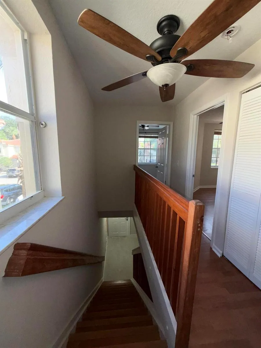 816 Summit Lake Drive West Palm Beach, FL 33406