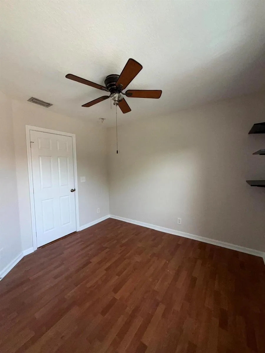 816 Summit Lake Drive West Palm Beach, FL 33406