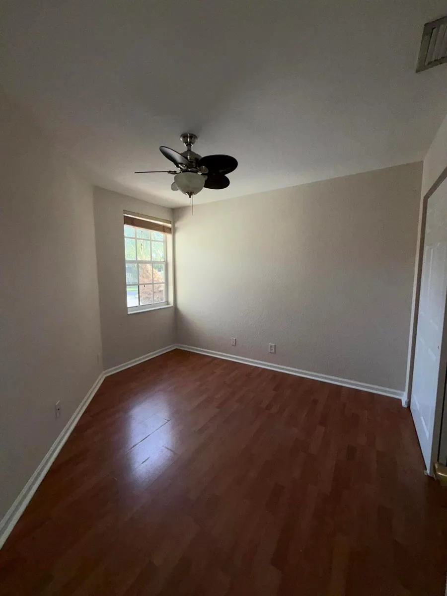 816 Summit Lake Drive West Palm Beach, FL 33406