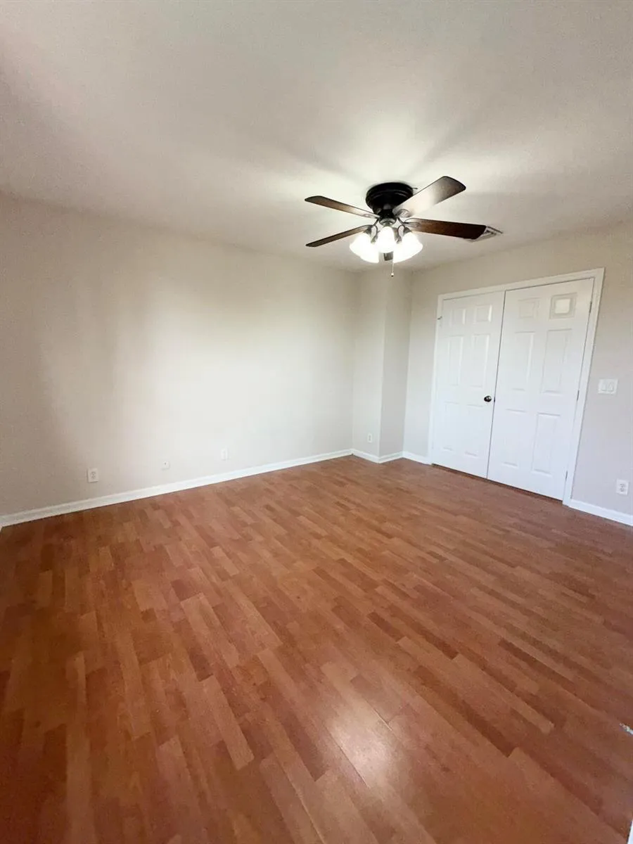 816 Summit Lake Drive West Palm Beach, FL 33406