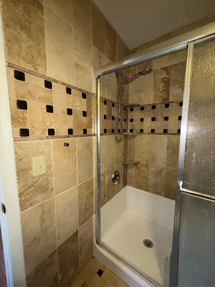 816 Summit Lake Drive West Palm Beach, FL 33406