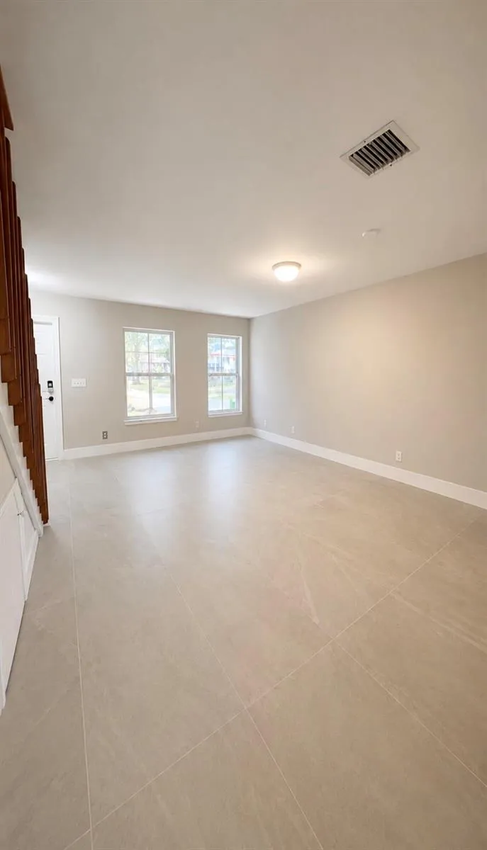 816 Summit Lake Drive West Palm Beach, FL 33406
