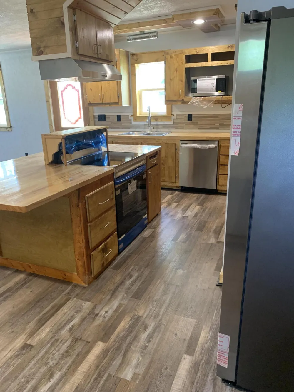 576 Pipestone Street Benton Harbor City, MI 49022