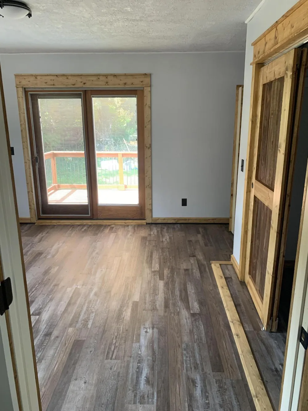 576 Pipestone Street Benton Harbor City, MI 49022